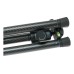 Fotopro Rollei City Traveler XL Carbon Fiber Tripod Light