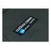 B&W Type 6700 Hard Case Wheeled Waterproof Dustproof Black