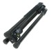 Fotopro Rollei City Traveler XL Carbon Fiber Tripod Light