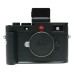 Leica M11 Black Digital Rangefinder Camera Kit Visoflex 2