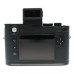 Leica M11 Black Digital Rangefinder Camera Kit Visoflex 2