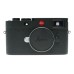 Leica M11 Black Digital Rangefinder Camera Kit Visoflex 2