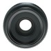 Fujifilm GF 63mm f/2.8 R WR Lens GFX Mount Weather Resist