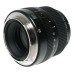 Fujifilm GF 63mm f/2.8 R WR Lens GFX Mount Weather Resist