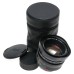 Leica Noctilux-M 50mm f/1.0 Lens 11822 M-Mount Rare