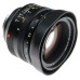 Leica Noctilux-M 50mm f/1.0 Lens 11822 M-Mount Rare