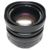 Leica Noctilux-M 50mm f/1.0 Lens 11822 M-Mount Rare