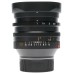 Leica Noctilux-M 50mm f/1.0 Lens 11822 M-Mount Rare