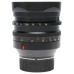 Leica Noctilux-M 50mm f/1.0 Lens 11822 M-Mount Rare