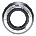 Leica Noctilux-M 50mm f/1.2 ASPH Lens 11686 Black