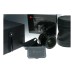 Leica Summilux-M 24mm f/1.4 ASPH Lens 11601 Wide Prime