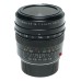 Leica Summilux-M 24mm f/1.4 ASPH Lens 11601 Wide Prime
