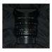 Leica Summilux-M 24mm f/1.4 ASPH Lens 11601 Wide Prime