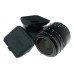 Leica Summilux-M 24mm f/1.4 ASPH Lens 11601 Wide Prime