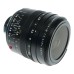 Leica Summilux-M 24mm f/1.4 ASPH Lens 11601 Wide Prime
