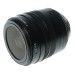 Leica Summilux-M 24mm f/1.4 ASPH Lens 11601 Wide Prime
