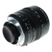 Leica Summilux-M 24mm f/1.4 ASPH Lens 11601 Wide Prime