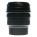 Leica Summilux-M 24mm f/1.4 ASPH Lens 11601 Wide Prime