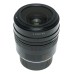 Leica Summilux-M 24mm f/1.4 ASPH Lens 11601 Wide Prime