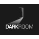 Darkroom Related