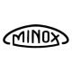 Minox Cameras