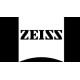 Zeiss Cameras