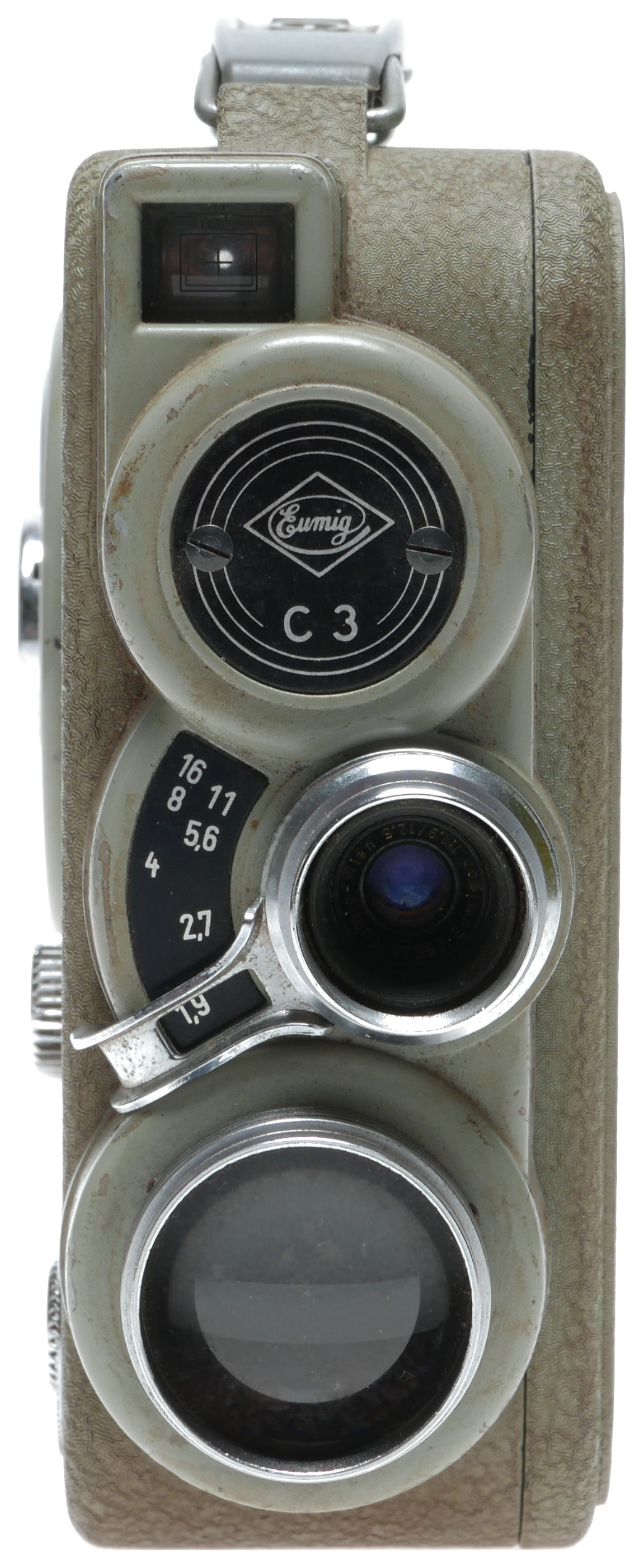 top lines movie recorders – Image 1